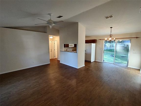 2nd image of 7688 SW 77th Pl