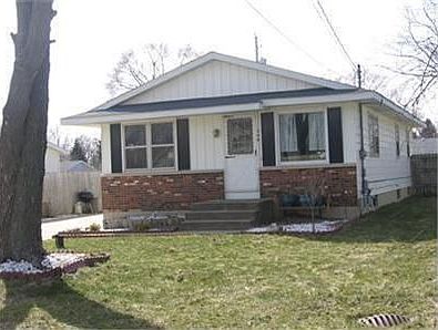 1st image of 346 N Jefferson St