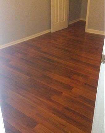 4th image of 6660 S Michigan Ave #1