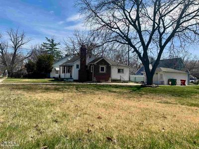 14916 Crescentwood Ave, Eastpointe, MI, 48021
