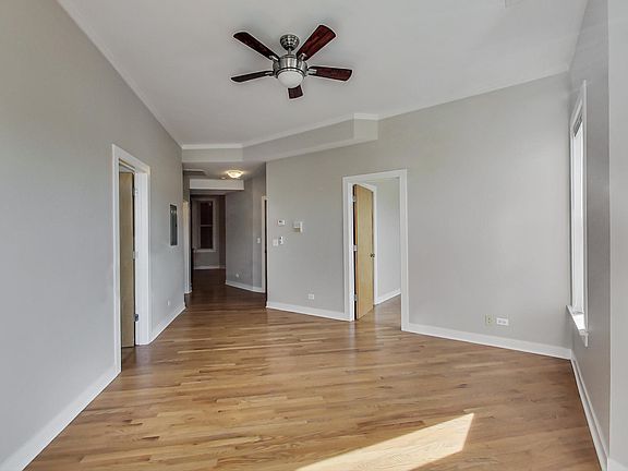 3rd image of 2401 N Clybourn Ave #1624-3-162