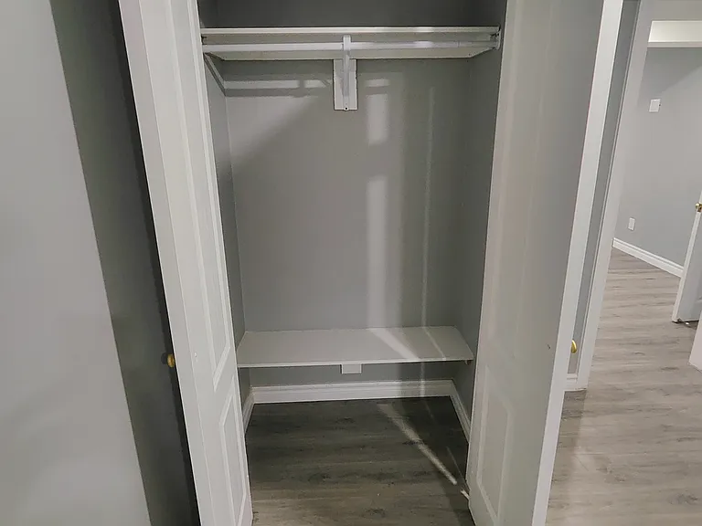 50 Pearl St #2 — Photo 21