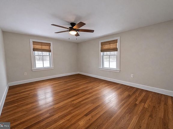 26th image of this home