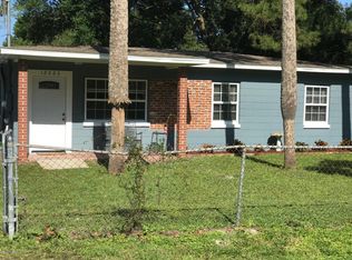 12023 Gentian Ct, Jacksonville, FL 32246