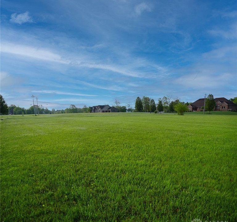 2nd image of 0 Scholl Rd