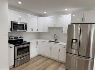 2511 Atlantic Ave, Opa Locka, FL 33054