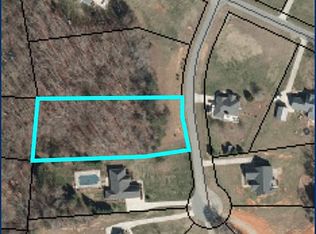 146 Black Angus Ct, Lexington, NC 27295