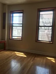 Rented by Click View Realty LLC