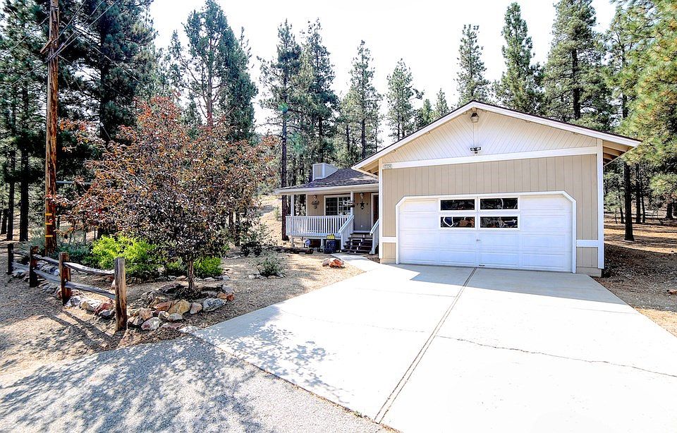 1st image of 2324 Manzanita Dr