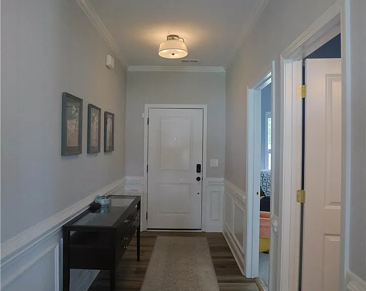 1814 Bluffside Dr — Photo 8