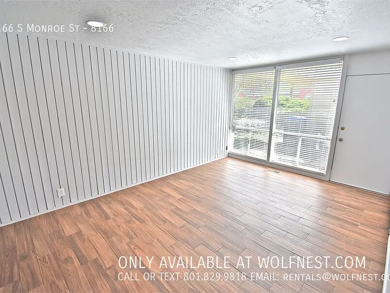 8166 S Monroe St — Photo 5