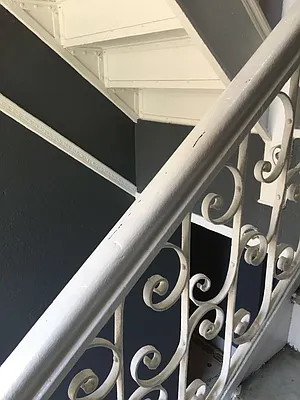 Rented by Nooklyn NYC LLC | media 19