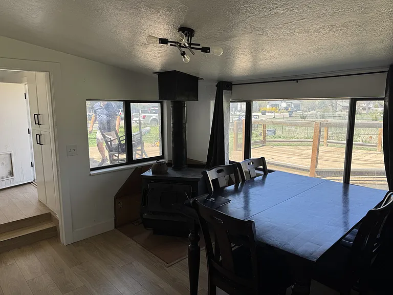 280 W 400 N — Photo 12