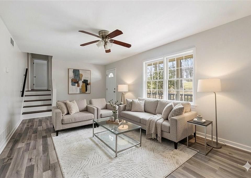 3667 Humphries Hill Rd, Austell, GA 30106 | MLS #7744303 | Zillow