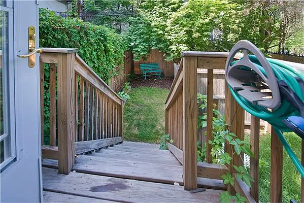 Rented by Parkway CRG Ltd. | media 12