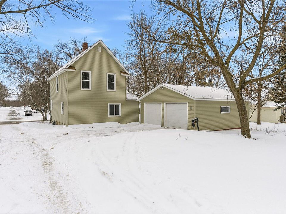 1st image of 951 6th St