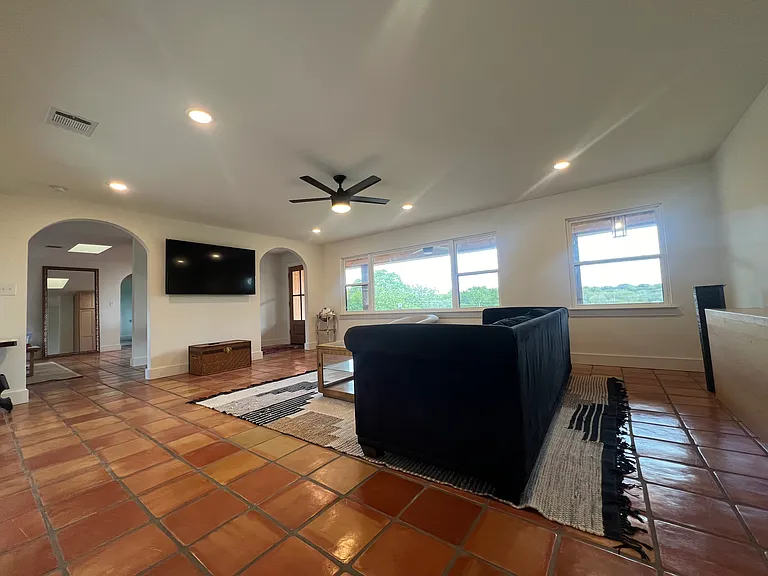 5105 Circle Ridge Dr W — Photo 21