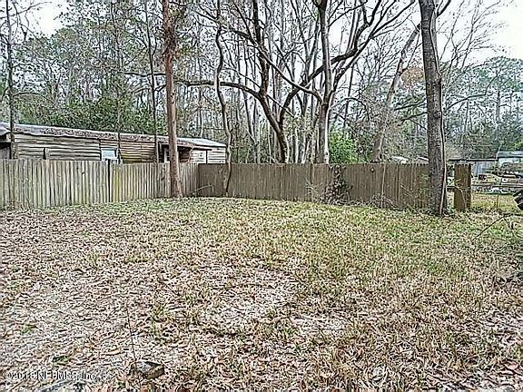 4th image of 6541 Armco St