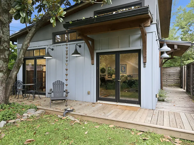 227 Carden Ave — Photo 61