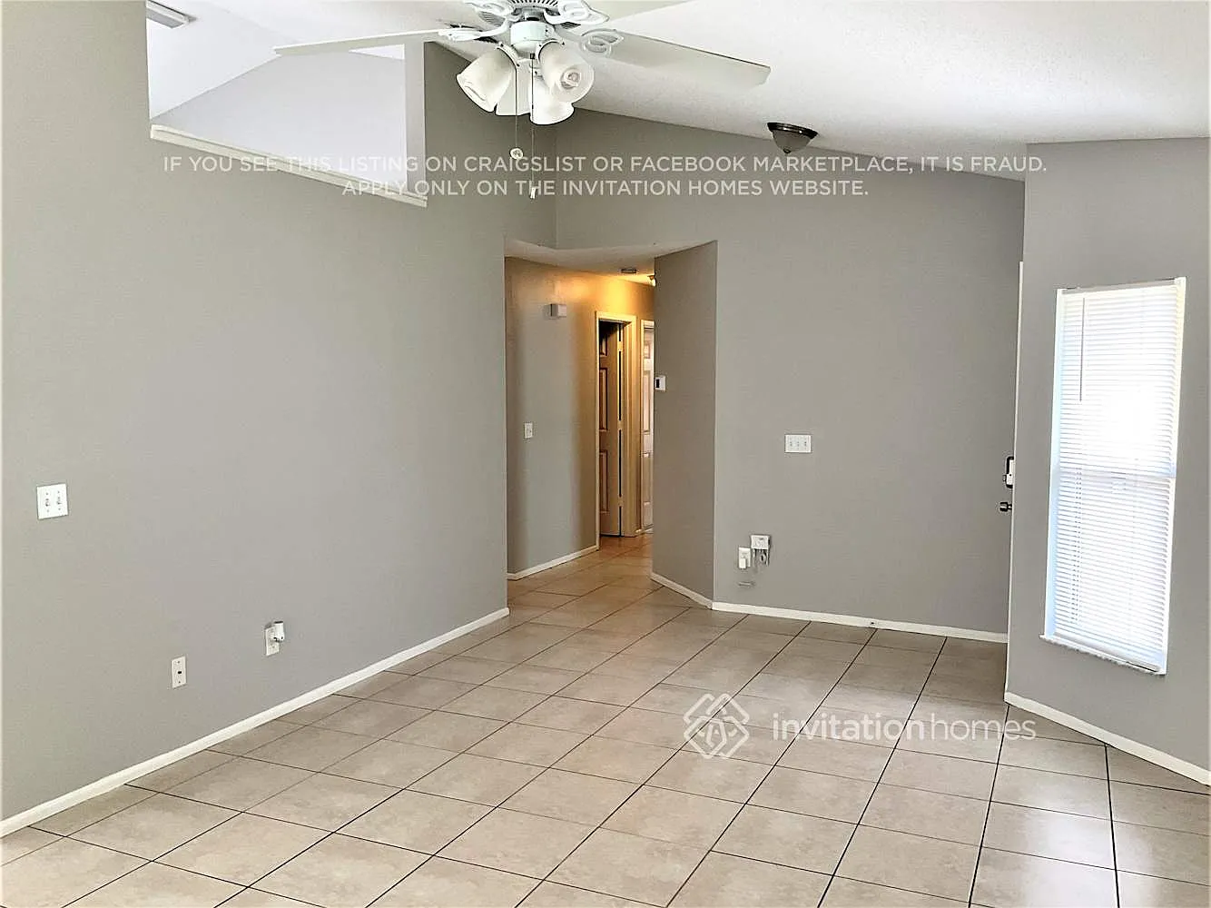 2900 Talladega Dr Orlando, FL 32826 — Photo 2