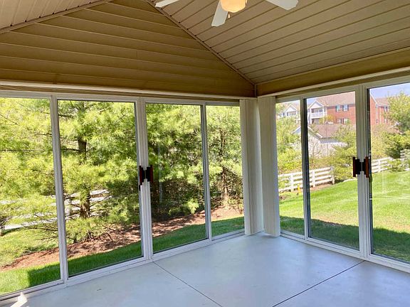 2nd image of 1313 Amberlea Dr W #8