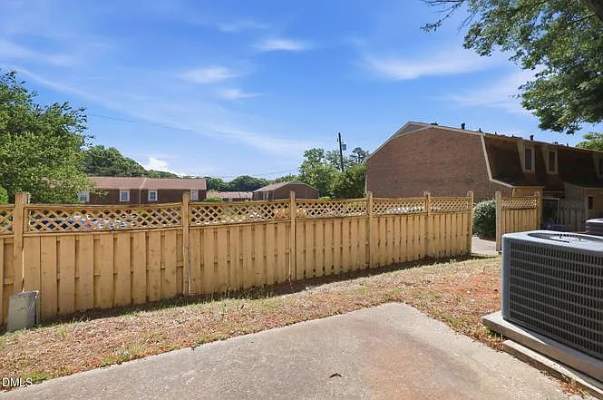 145 Jones Franklin Rd #C — Photo 9