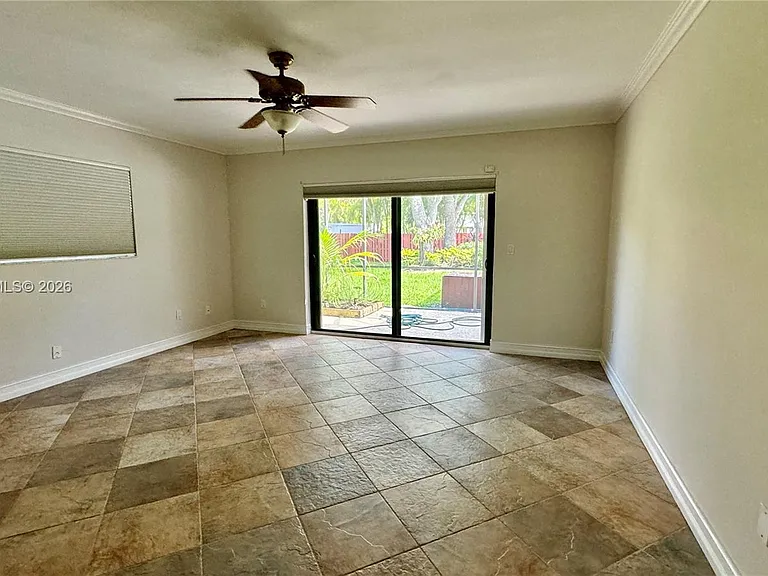 10280 SW 141st St — Photo 12