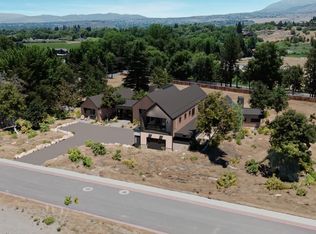 6320 Falabella Ct, Reno, NV 89511