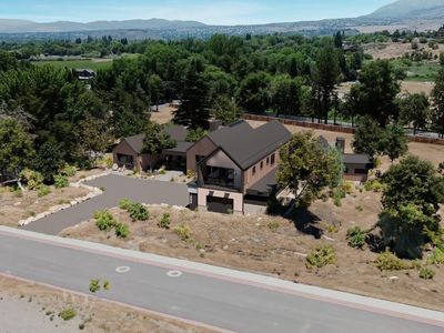 6320 Falabella Ct, Reno, NV, 89511