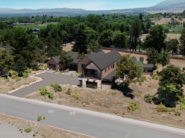 6320 Falabella Ct, Reno, NV 89511