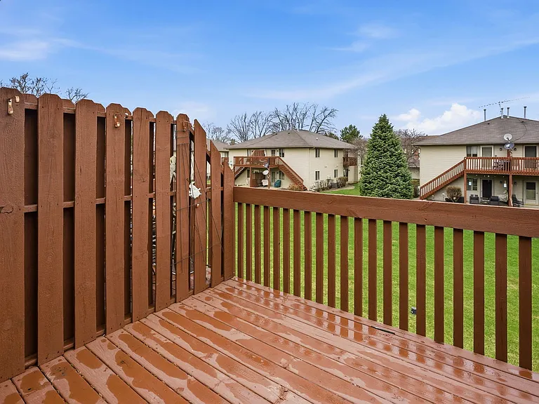 490 Westwood Ct #D — Photo 18