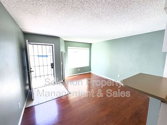 2nd image of 4575 Oregon St APT 4