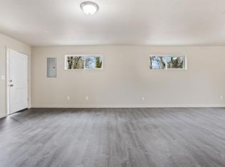 535 SE Sheridan Rd UNIT M, Sheridan, OR 97378