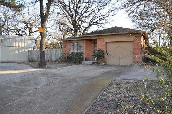1st image of 8732 Buckeye Dr