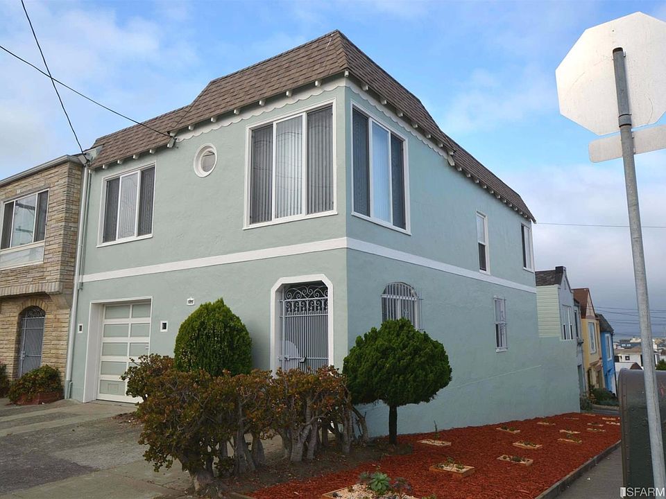 1st image of 2101 43rd Ave
