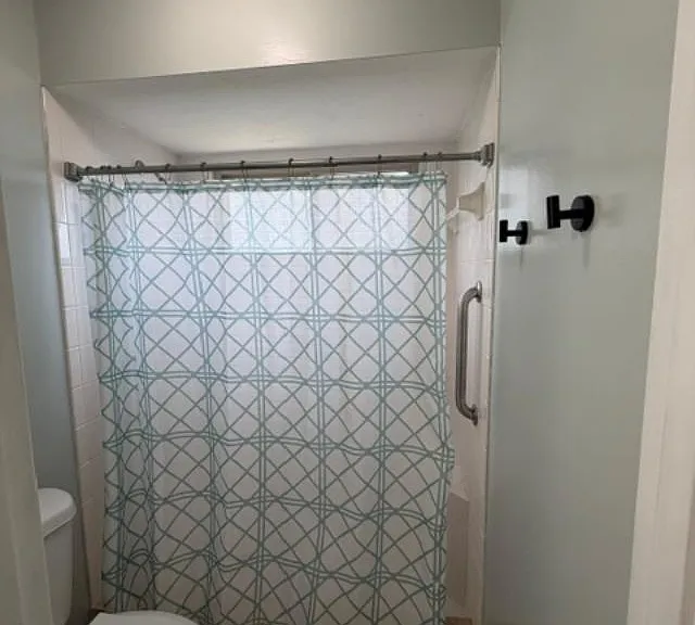 2360 Ironstone Dr E — Photo 16