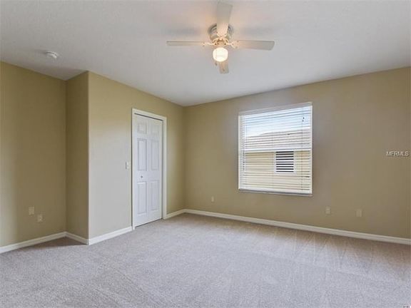 5th image of 13164 Lexington Summit St