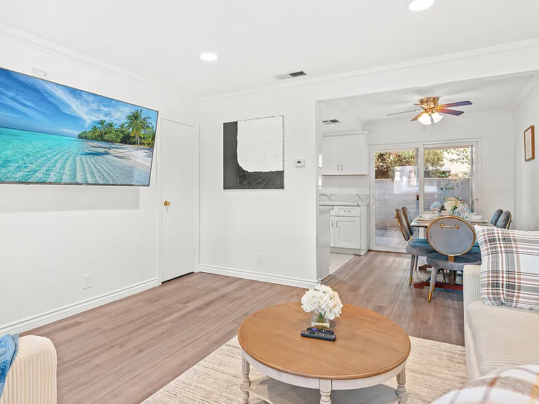 734 Claraday St #3 — Photo 6