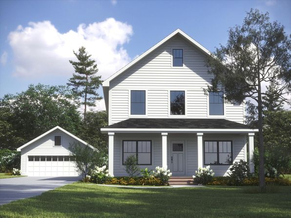 St Croix River Stillwater Real Estate 10 Homes For Sale Zillow