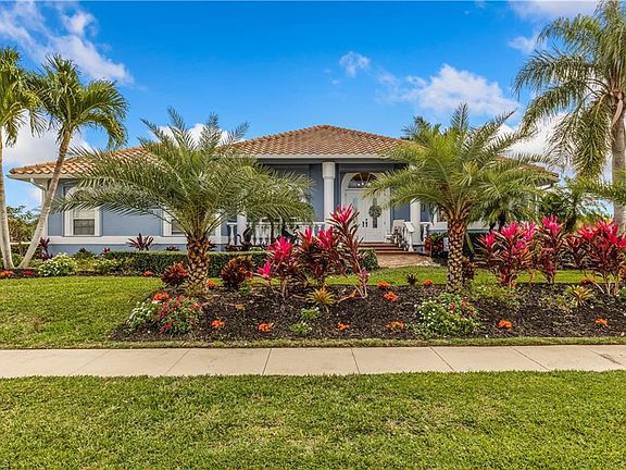 4th image of 1097 Cottonwood Ct