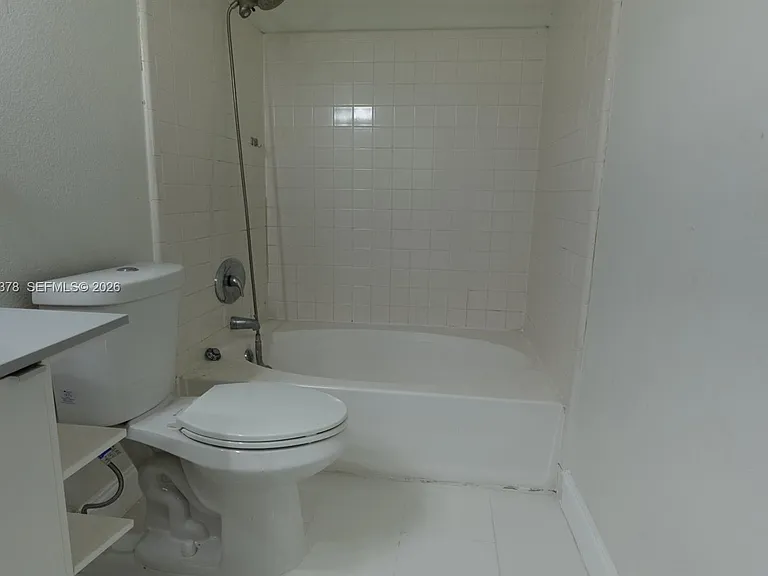 15560 SW 104th Ter #613 — Photo 18