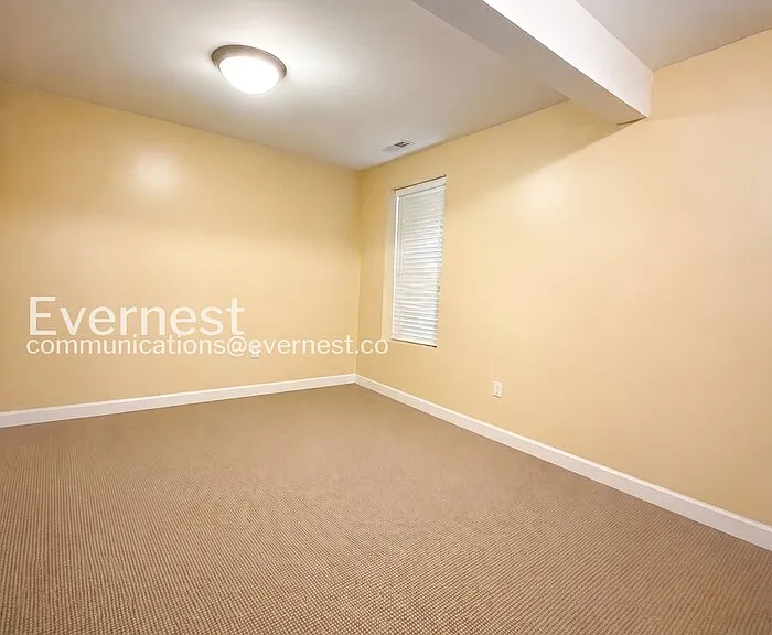 2234 W Palmer St — Photo 9