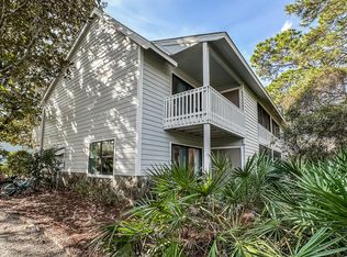 111 Cassine Garden Cir UNIT 133, Santa Rosa Beach, FL 32459