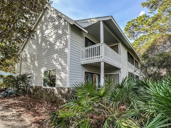 111 Cassine Garden Cir Unit 133, Santa Rosa Beach, FL 32459