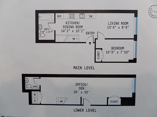 Rented by East Coast Management Solutions | media 11