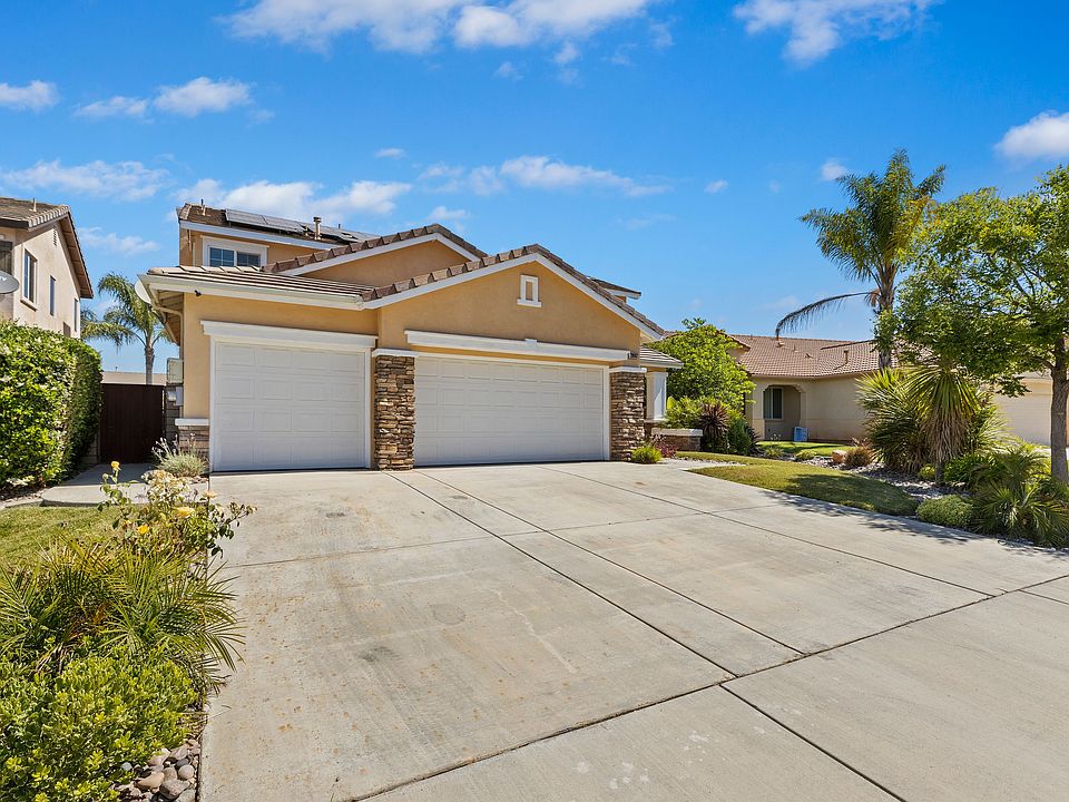 1st image of 28902 Sunburst Dr