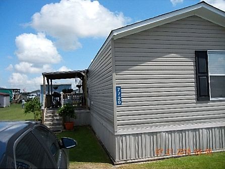2nd image of 7720 Sara Dr
