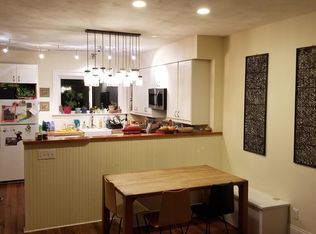 29 Childs St, Pittsburgh, PA 15213