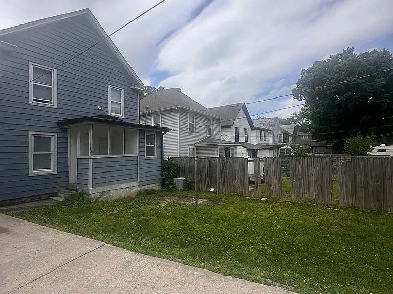 115 Wheeling Ave — Photo 15