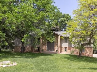 744 Torchwood Cir, New Brighton, MN 55112